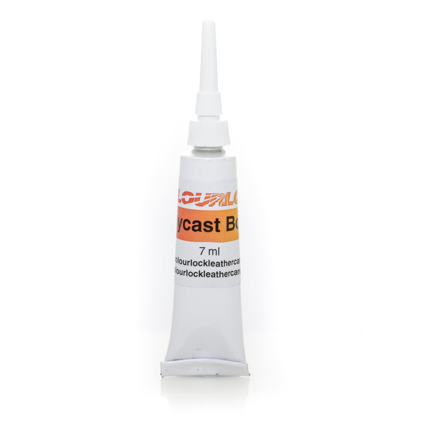Colourlock Bycast Bog Bonded Leather Repair
