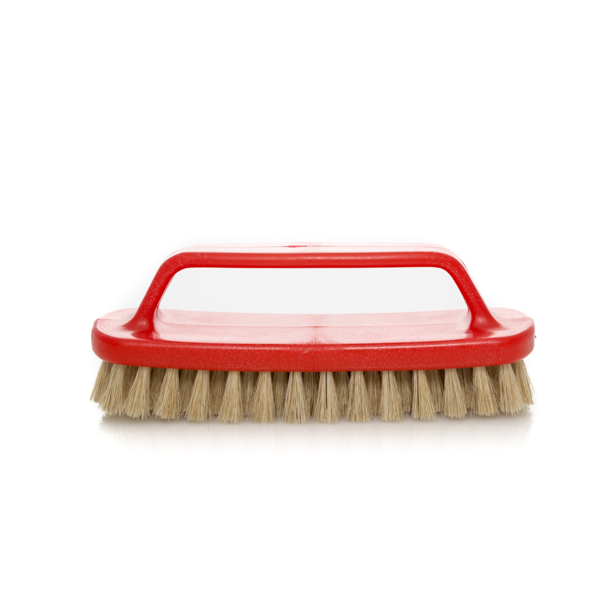 Colourlock Soft Bristled Leather Care Brush