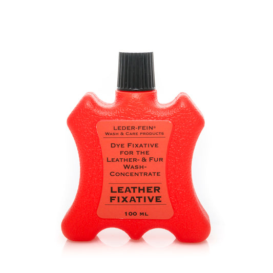 Colourlock Leather Dye Fixative