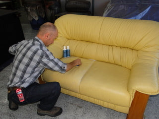 Colourlock Leather Couch Cleaner