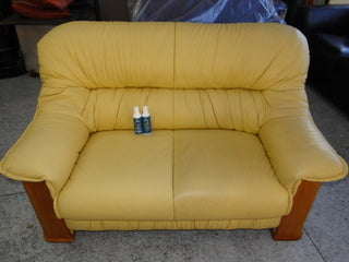 Colourlock Leather Sofa Cleaner